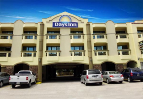 Days Inn Guam - Tamuning